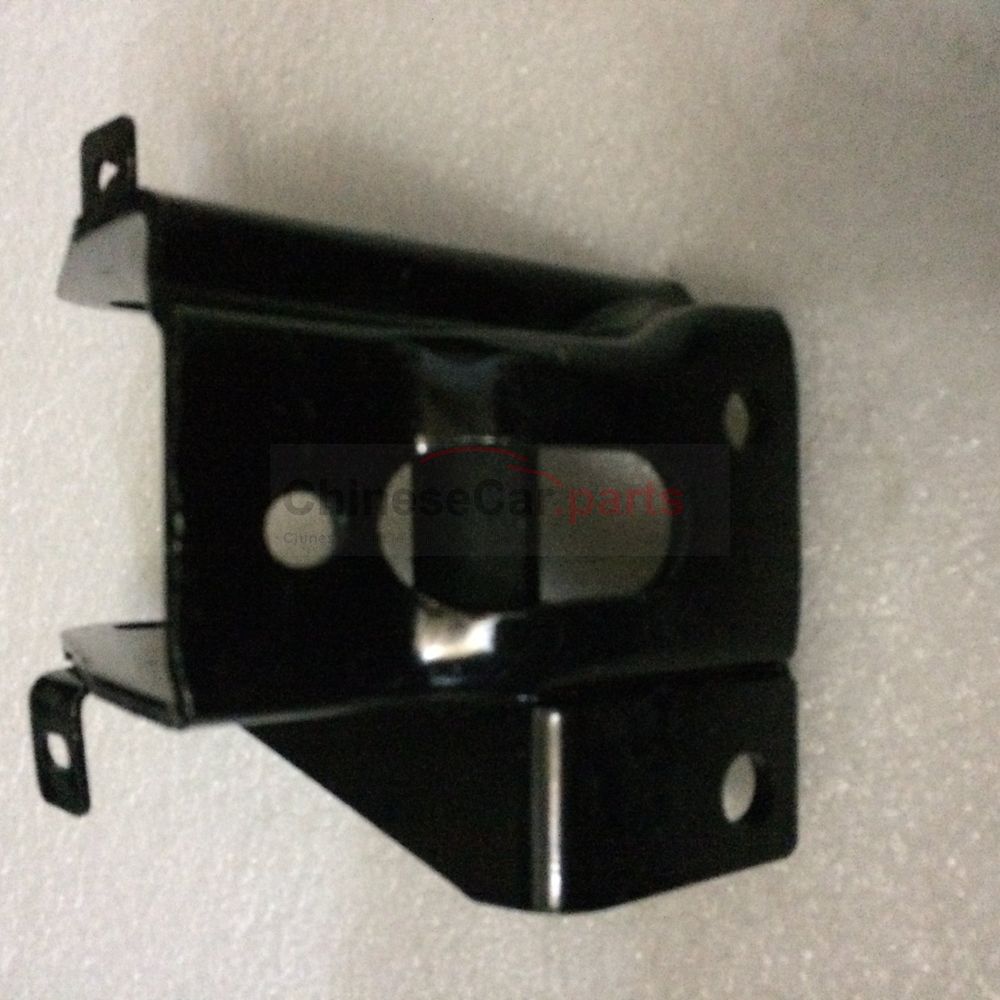 Engine front bracket 1001082-A01 for Changan