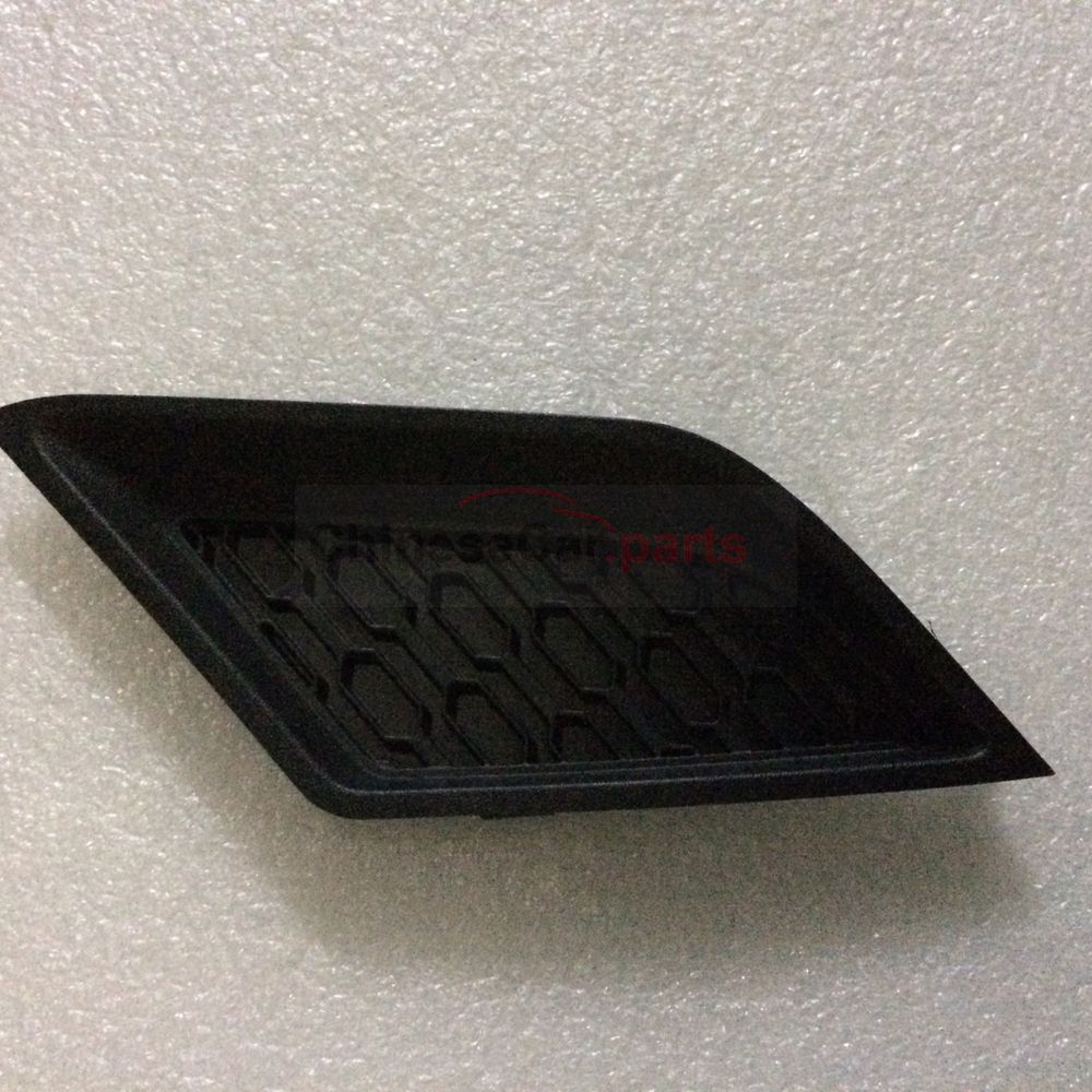 front fog light cover 2803117-M01 for Changan