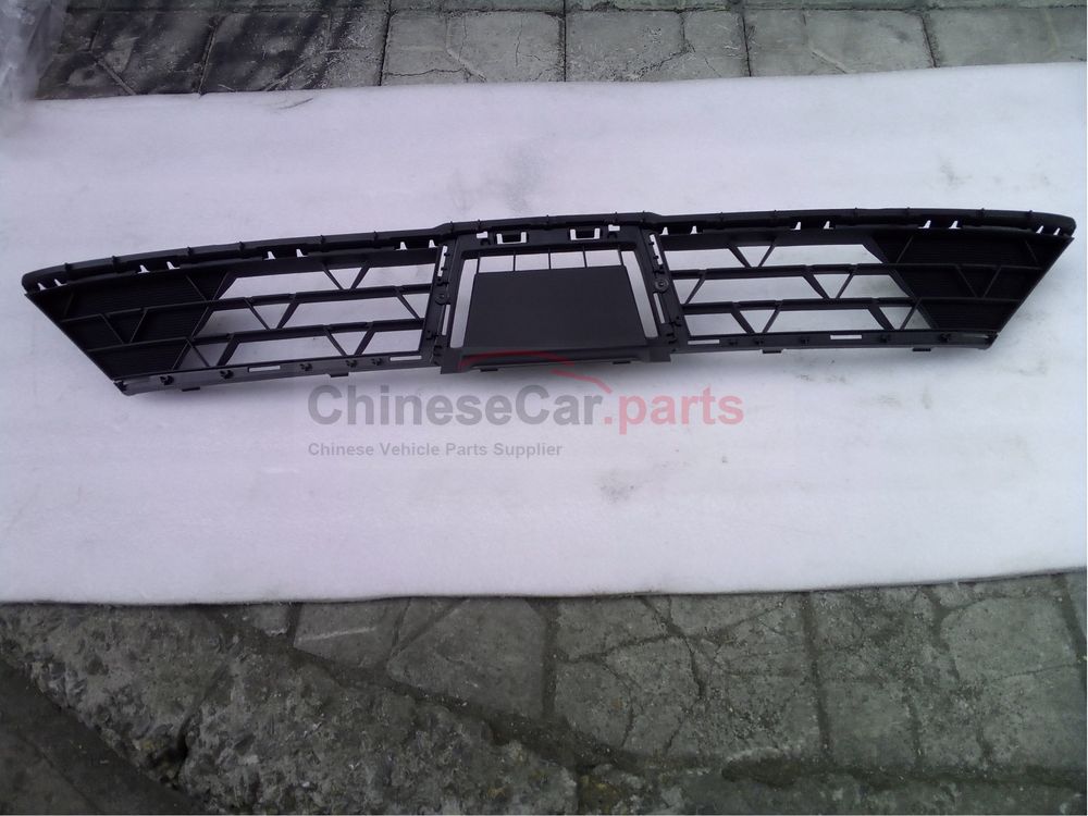 China Open 2803121-DE05 for Changan