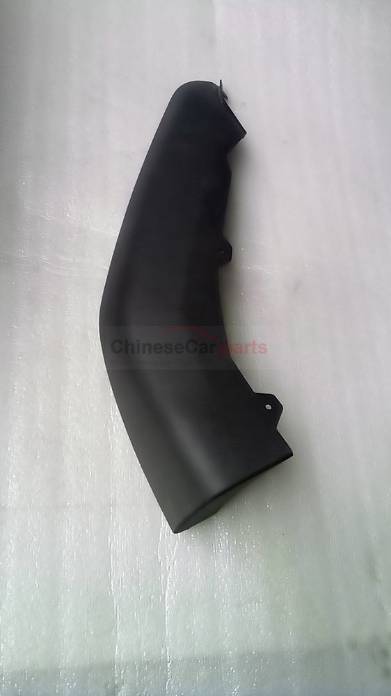 CS95 2803122-AP31 for Changan