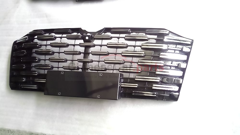 CS95PLUS 2803130-AP81 for Changan