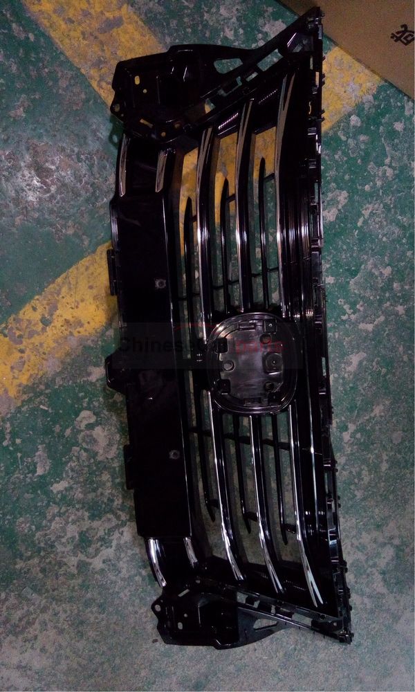C211 2803130-BN01 for Changan