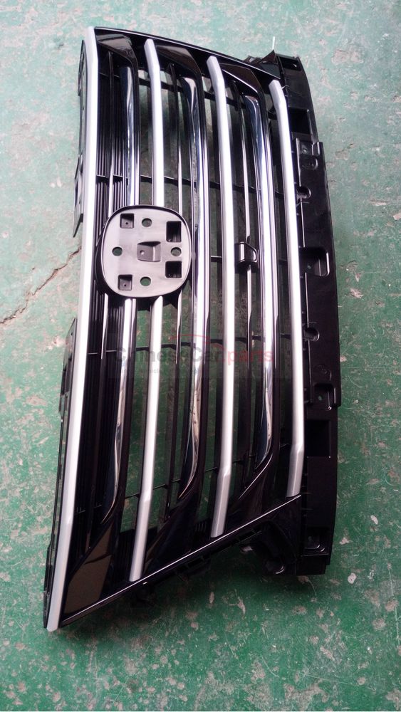 China Open 2803130-M50 for Changan