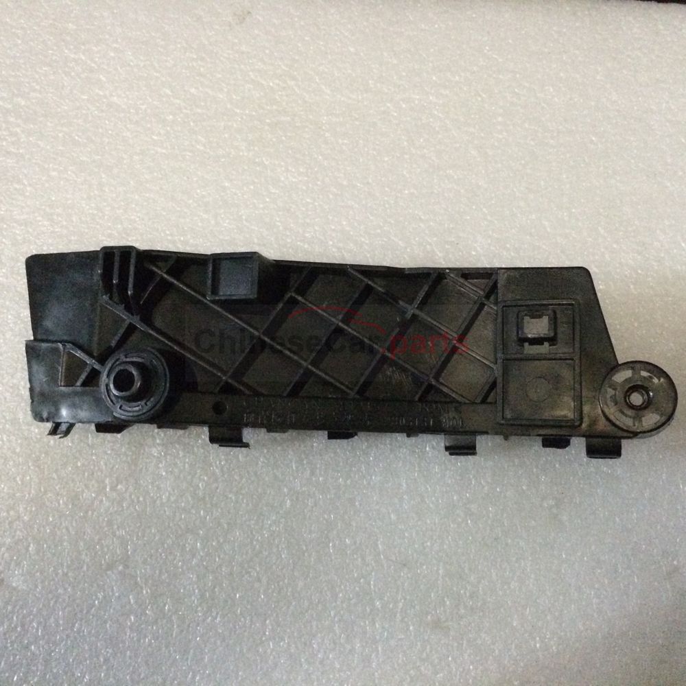 Front bumper side bracket 2803131-M01 for Changan