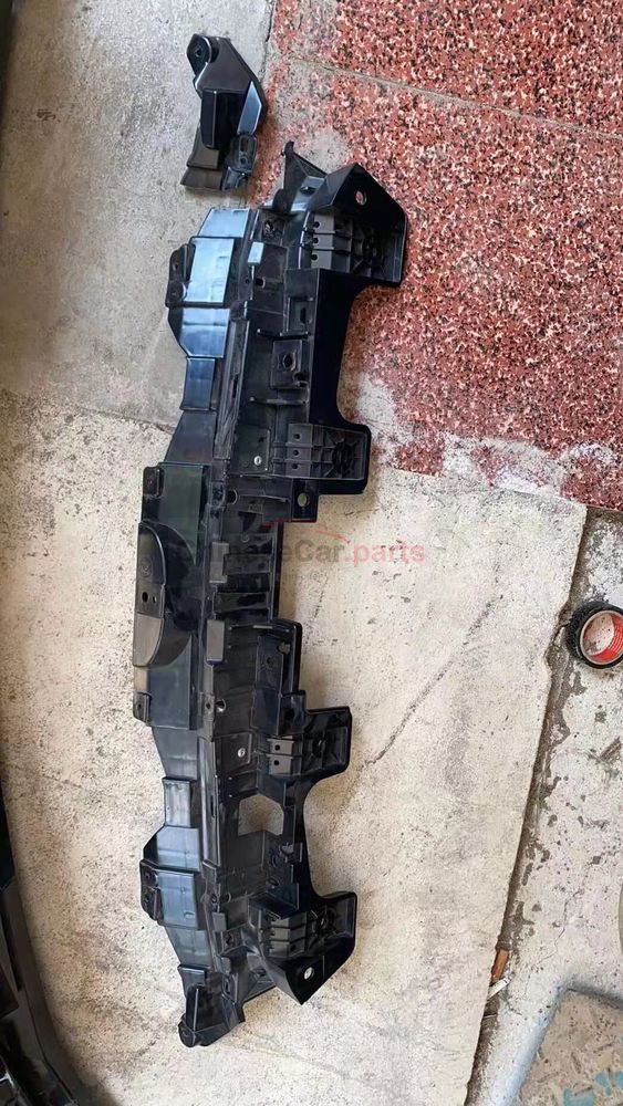 C211P-21 2803133-BN20/26 for Changan