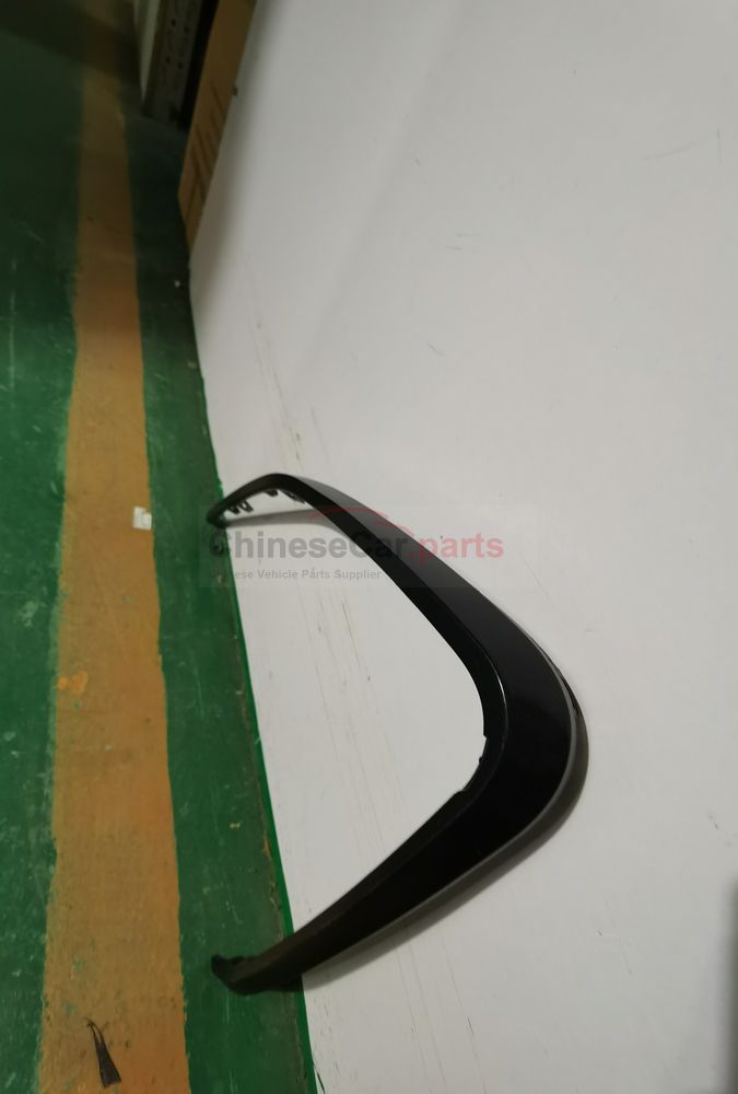 Front bumper light strip 2803134-CD02 for Changan
