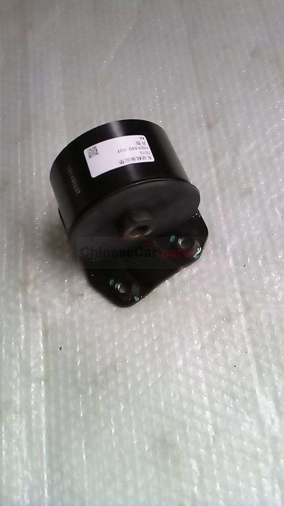 Changan CS95 CS95 OEM 1001440-A01