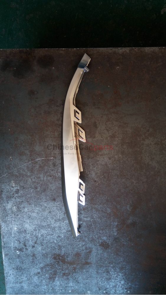 Zhongwang Bright Bar 2803164-BQ01 for Changan