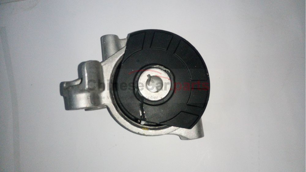 C211 1001440-BN01-AA for Changan