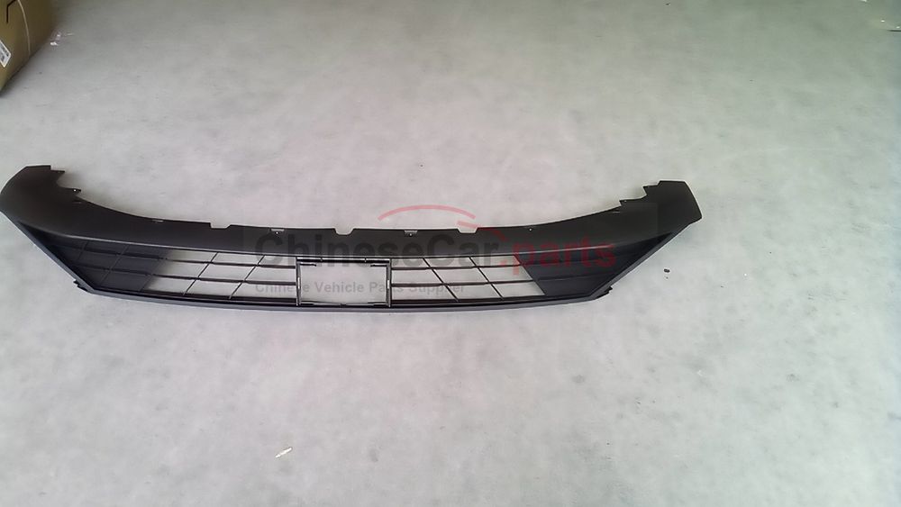 China Open 2803180-DY01 for Changan