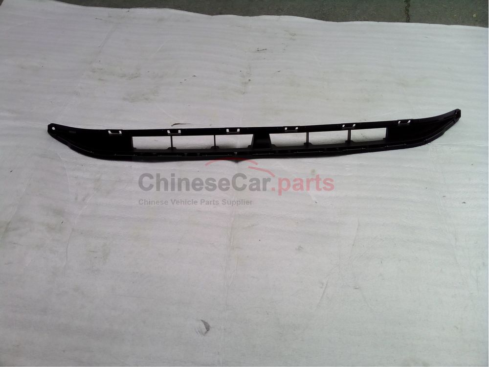 C211P-22 2803181-BN27 for Changan