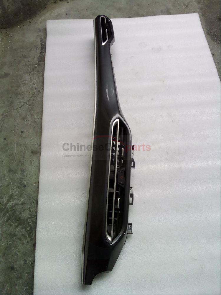 Zhongwang Bright Bar 2803182-BN81 for Changan