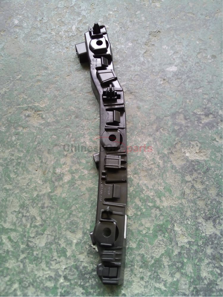 Front bumper side bracket 2803210-CR01 for Changan