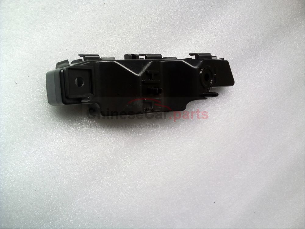 Front bumper side bracket 2803210-DE01 for Changan