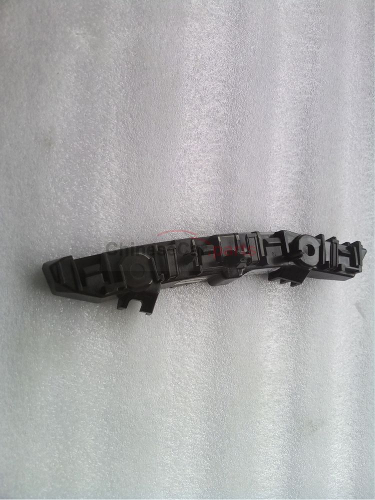 Front bumper side bracket 2803221-BN03 for Changan