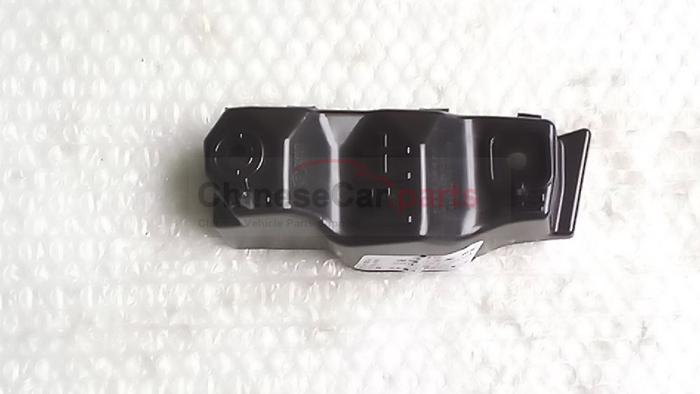 Front bumper side bracket 2803221-DY01 for Changan