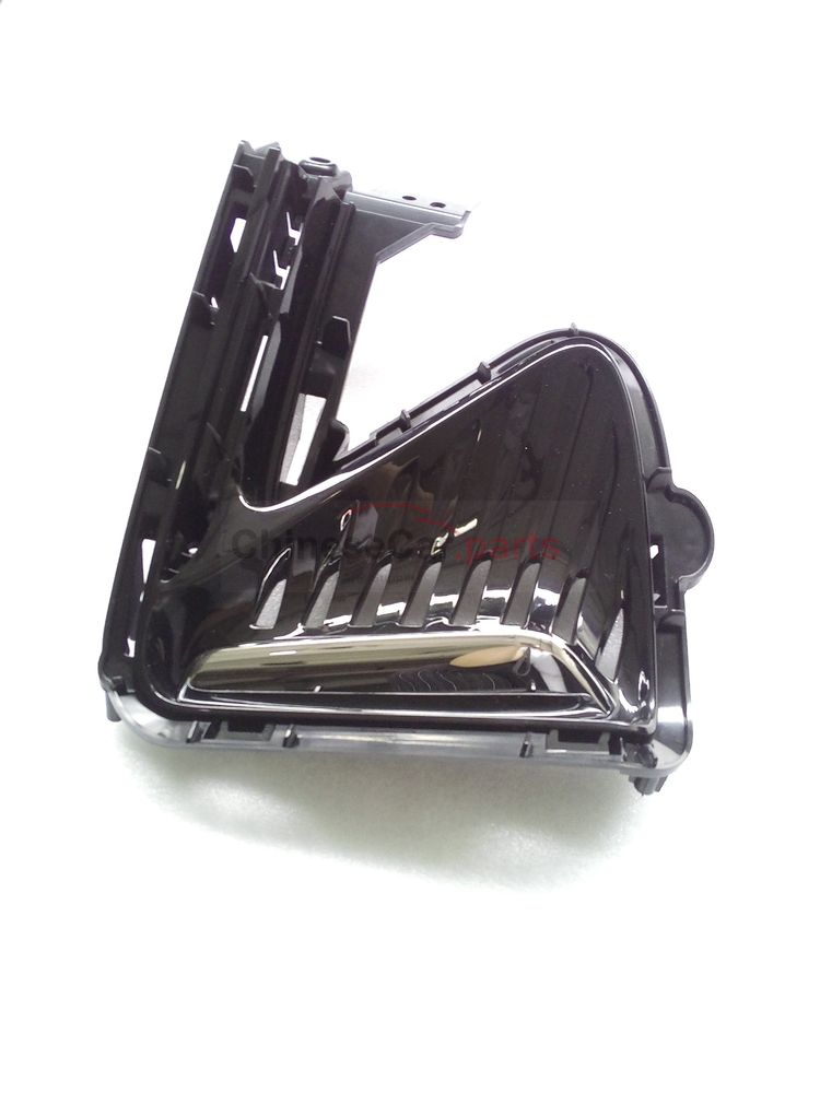 Front fog lamp holder 2803330-BN81 for Changan