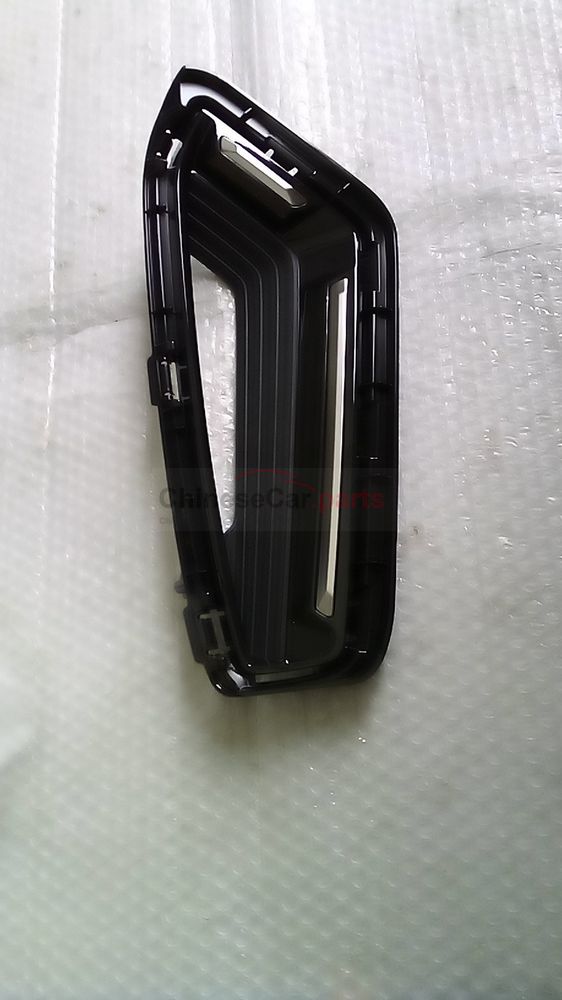 Front fog lamp holder 2803330-DY01 for Changan
