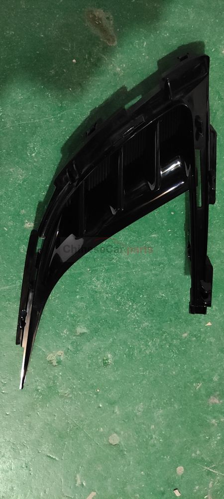 C211 2803331-BN01 for Changan