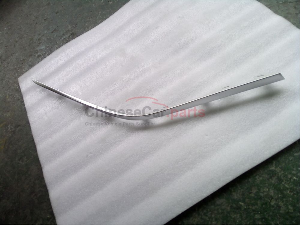 C211P-22 2803371-BN27 for Changan