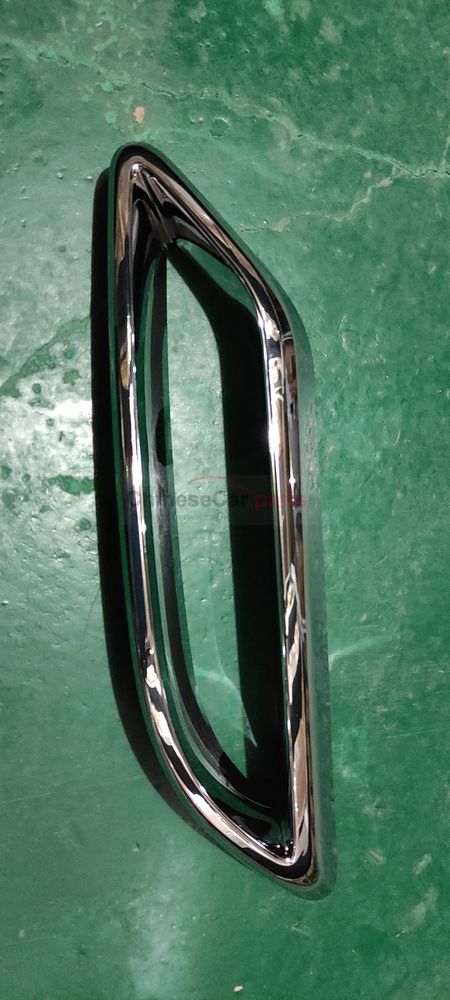 Front fog lamp decorative parts 2803387-BN16 for Changan