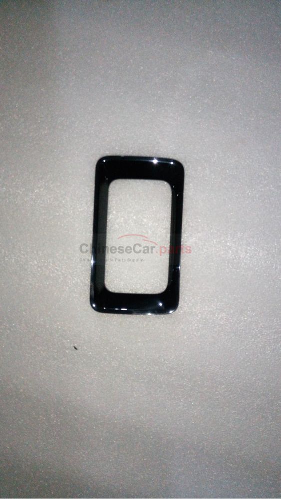 C211 2803470-BN02 for Changan