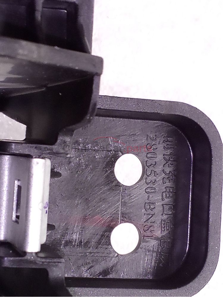 C211P-EV 2803530-BN81 for Changan
