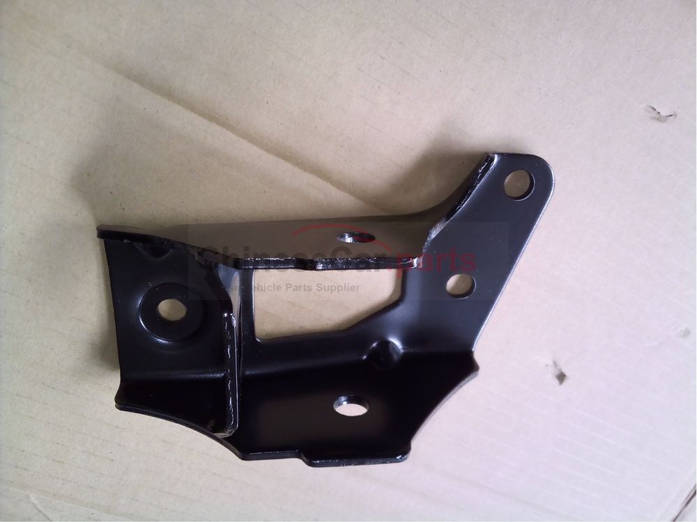 Changan CS55, CS55P, CS55PLUS, CS65 Engine rear bracket OEM 1001511-AW02