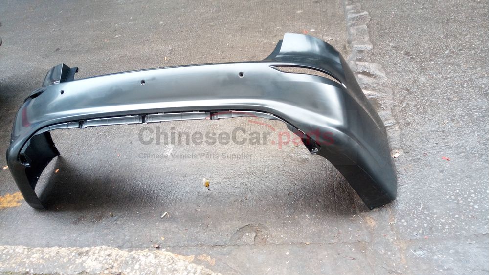 C211 2804101-BN01 for Changan