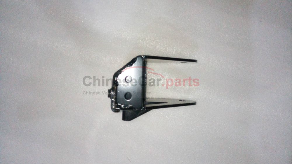 C211 1001511-BN01 for Changan