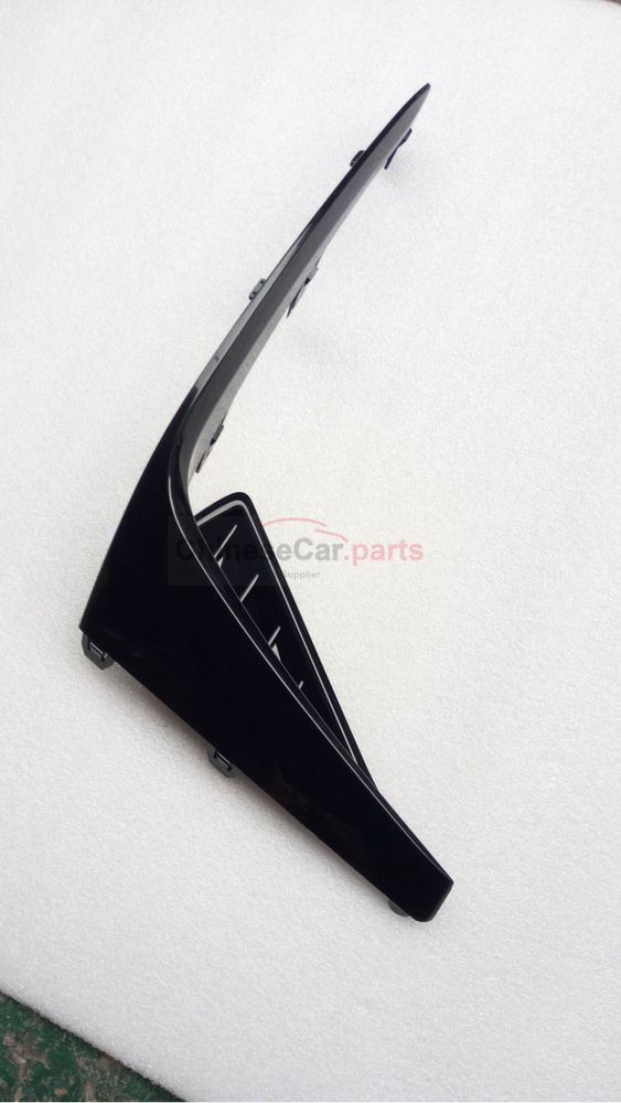 Rear reflector decorative parts 2804103-CN01 for Changan