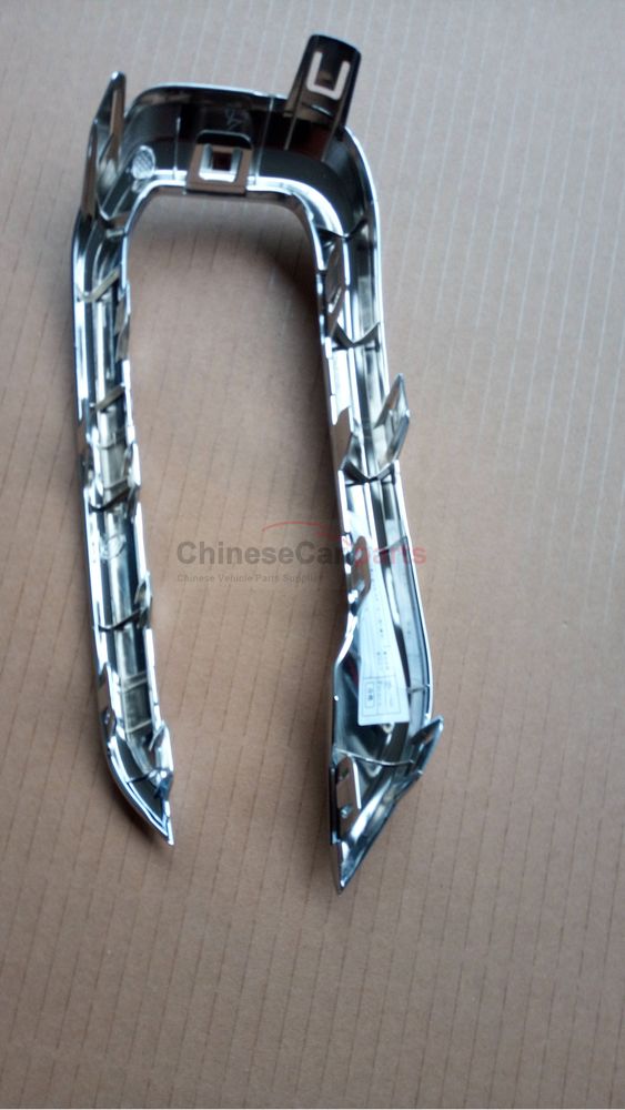 Rear reflector decorative parts 2804113-BQ01 for Changan