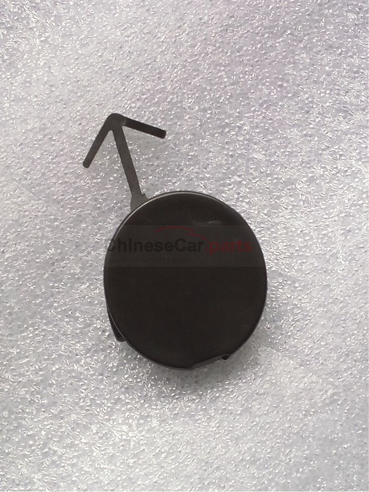 Rear bumper screw cover 2804119-BQ01 for Changan