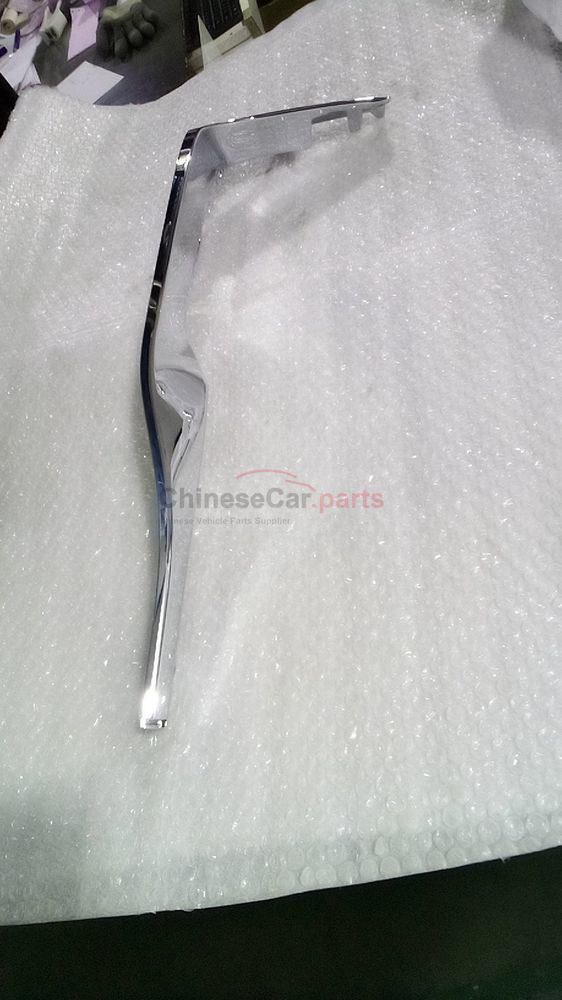 Rear bumper light strip 2804151-M50 for Changan