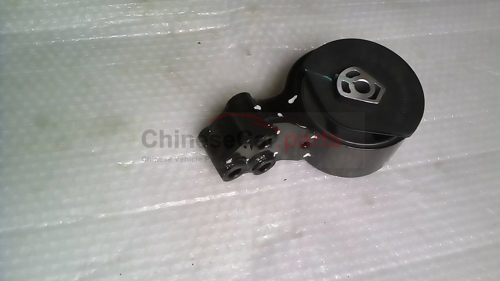 CS95 1001550-A01 for Changan