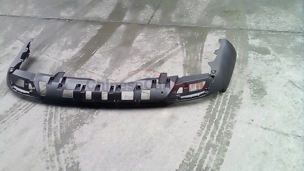 CS95 2804203-AP31 for Changan
