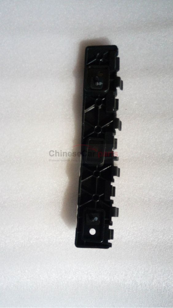 Rear bumper side bracket 2804210-BQ01 for Changan