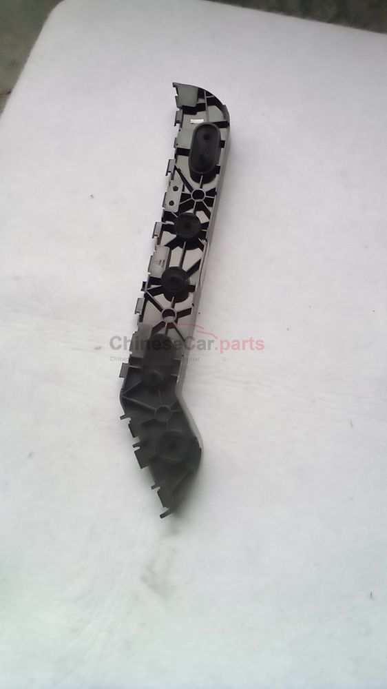 Rear bumper side bracket 2804210-DE01 for Changan
