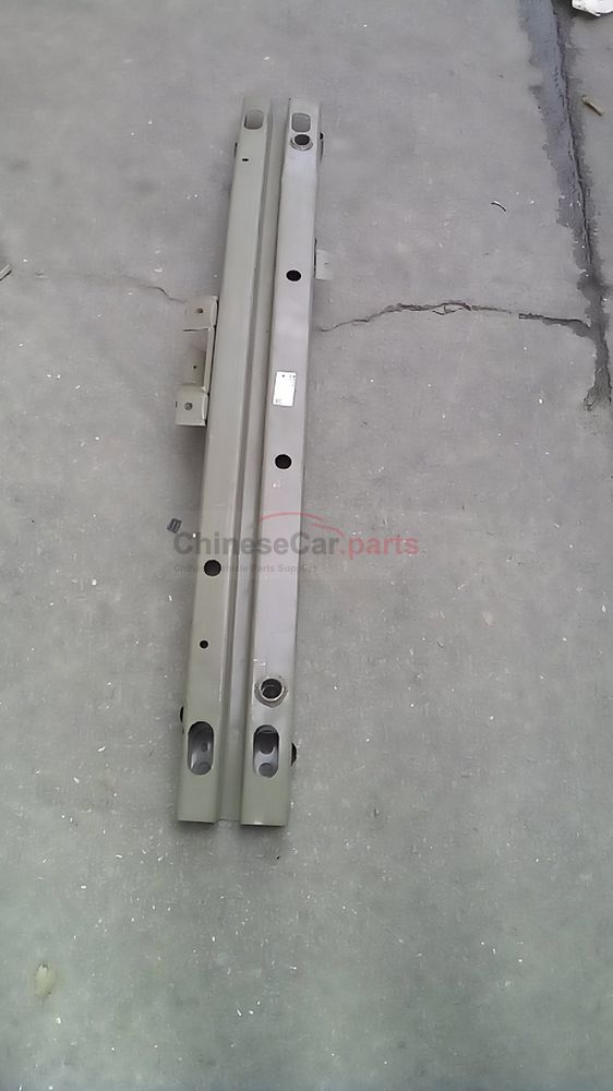 CS95 2805110-AP01 for Changan