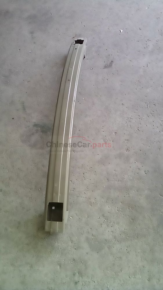 CS95 2806110-AP01 for Changan