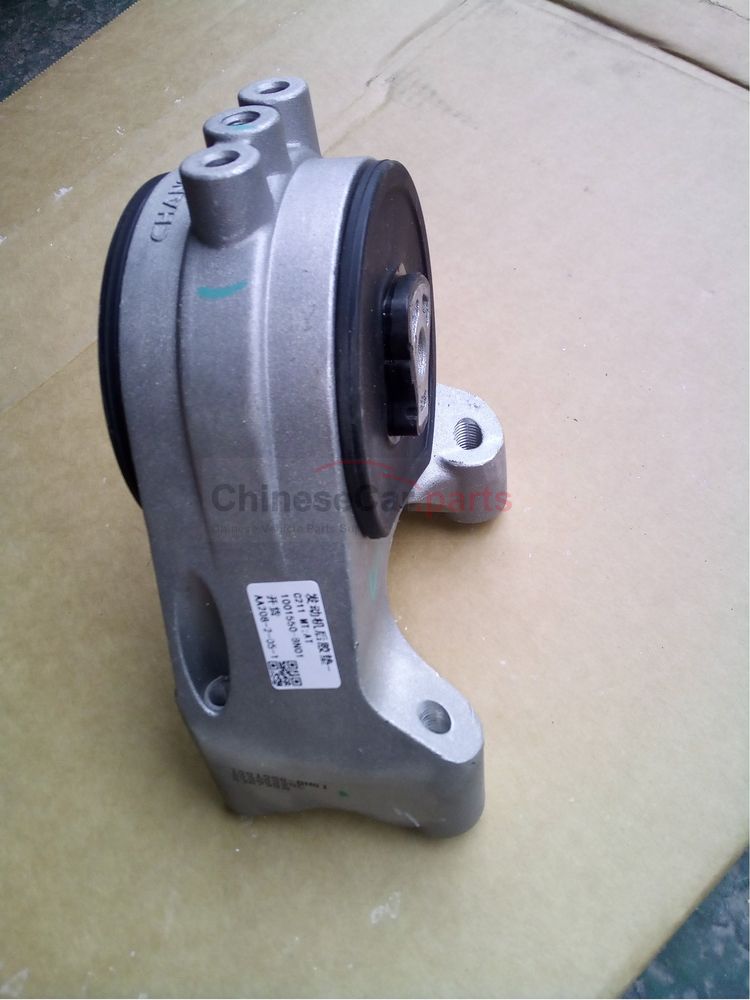 C211 1001550-BN01 for Changan
