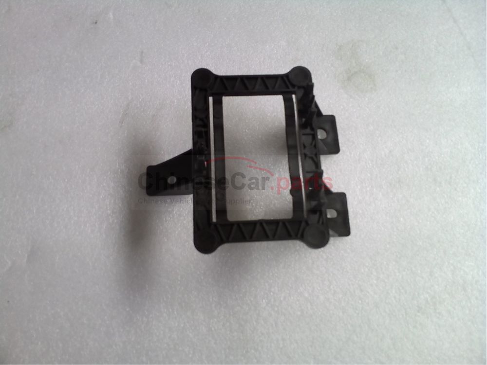 Automatic cruise control bracket 2808305-CN01 for Changan