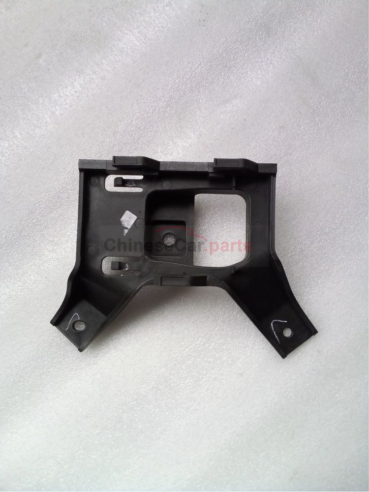 Automatic cruise control bracket 2808305-CR01 for Changan