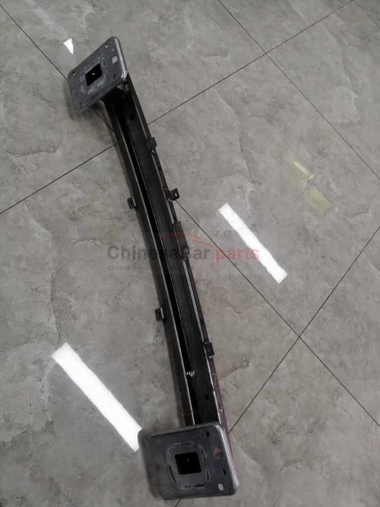 C211 2809100-BN03 for Changan