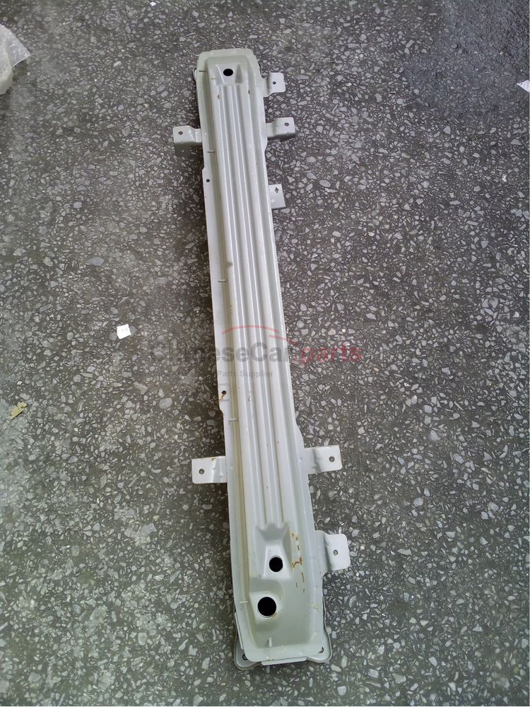 front bumper bracket 2809100-BQ07 for Changan