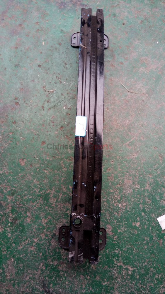 Front bumper bracket 2809100-BS01DY for Changan