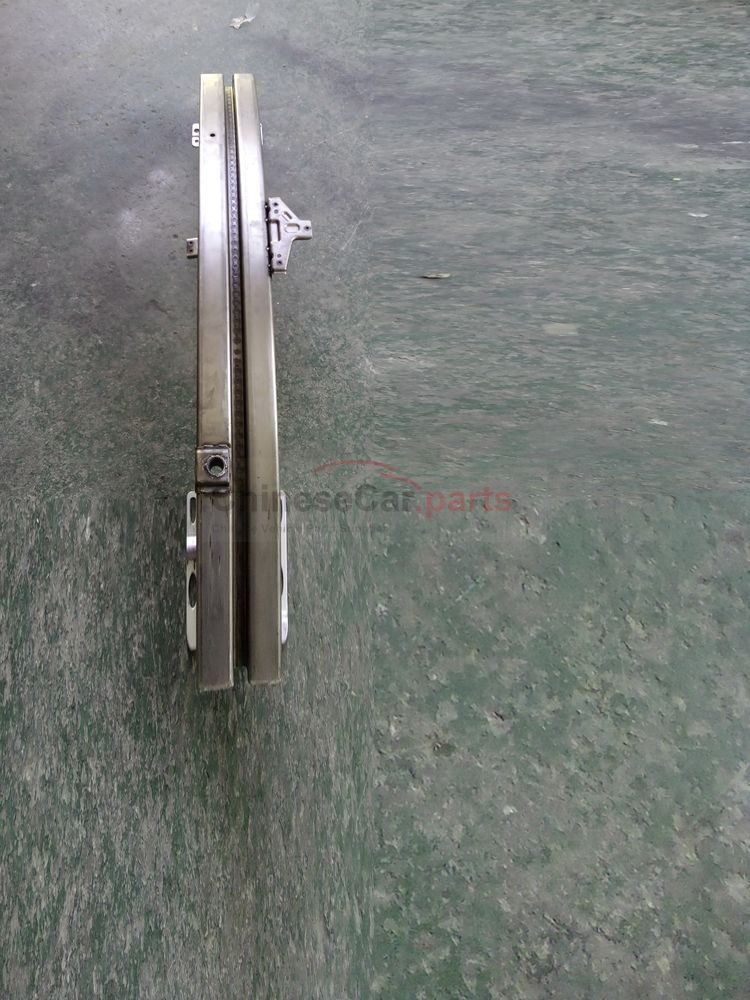 Front bumper bracket 2809100-CR02DY for Changan
