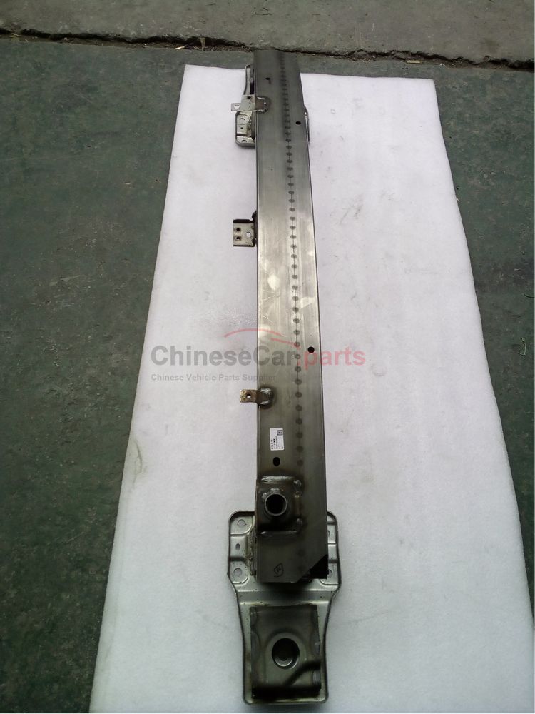 front bumper bracket 2809100-DE02 for Changan