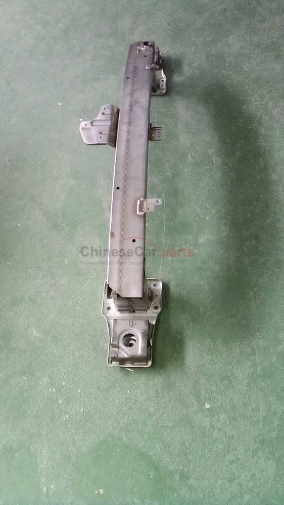 Front bumper bracket 2809100-DE22-AB for Changan