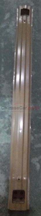 front bumper bracket 2809100-M01 for Changan
